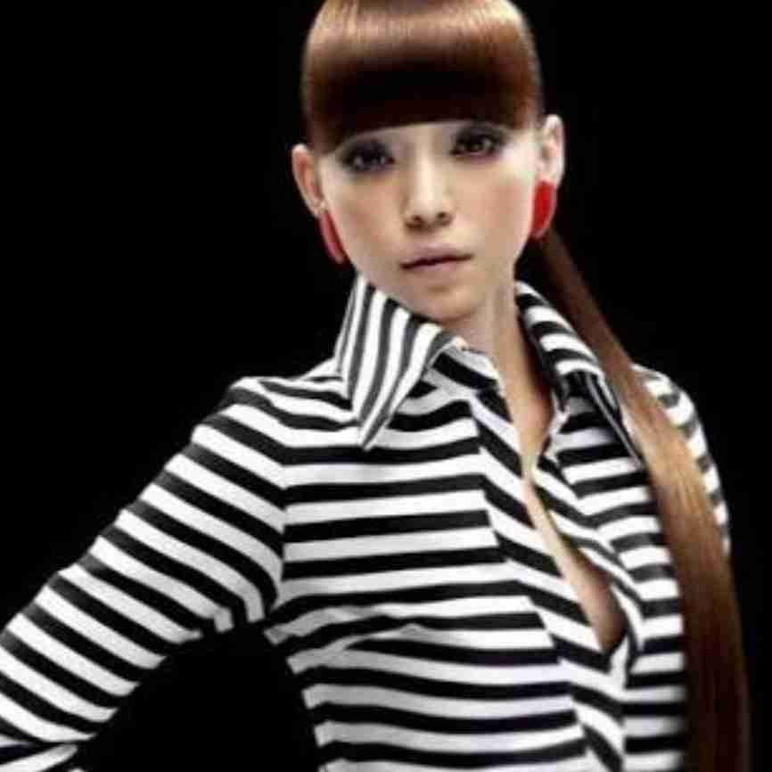 また流行ってほしい物は?