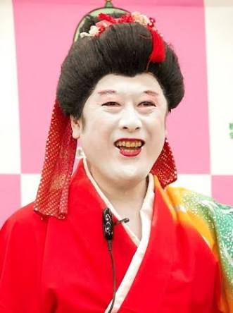 また流行ってほしい物は?