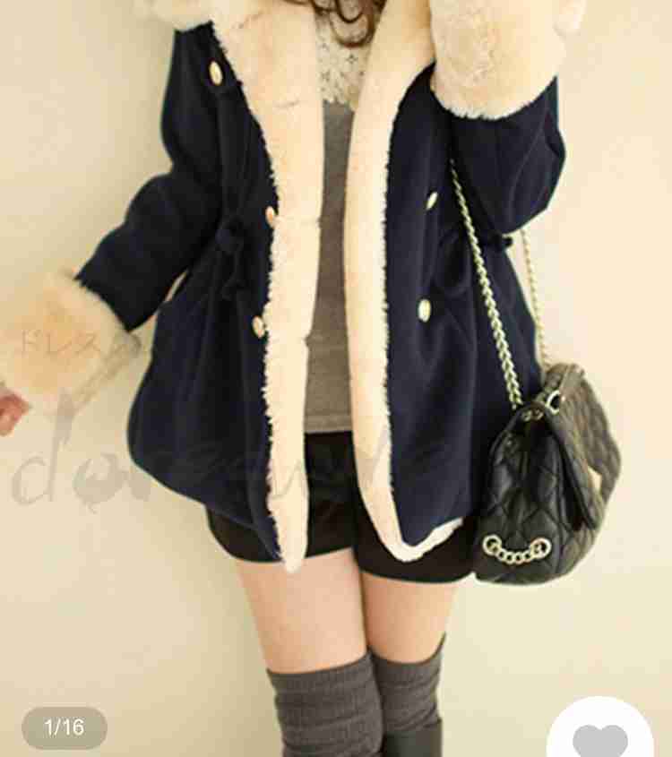 また流行ってほしい物は?