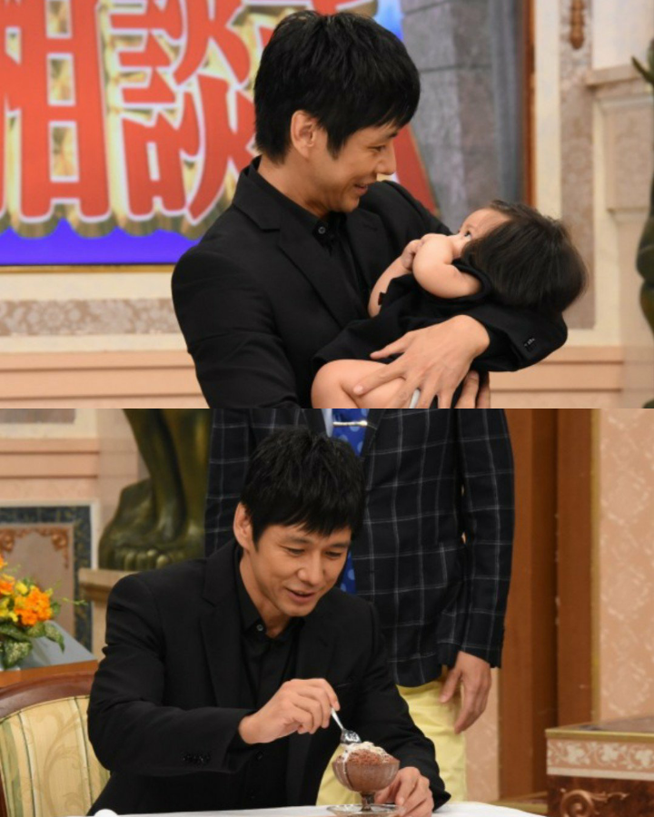 岡田准一＆西島秀俊、徹子“ムチャぶり”にタジタジ…「これは神回」の声相次ぐ「徹子の部屋」