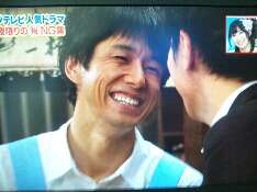 岡田准一＆西島秀俊、徹子“ムチャぶり”にタジタジ…「これは神回」の声相次ぐ「徹子の部屋」