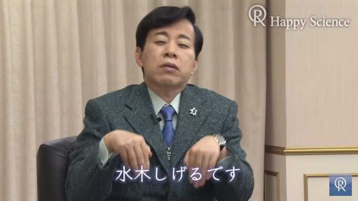 千眼美子(清水富美加)、UFOを目撃!?「出身星のベガに里帰りしてみたい」と熱望!