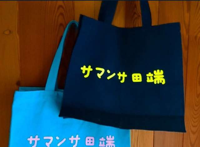 そんなわけない画像を貼るトピ