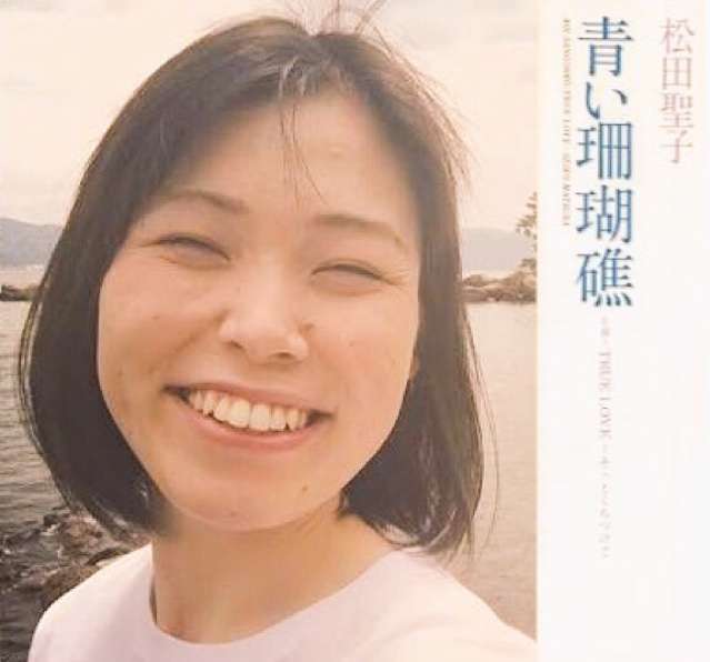 そんなわけない画像を貼るトピ