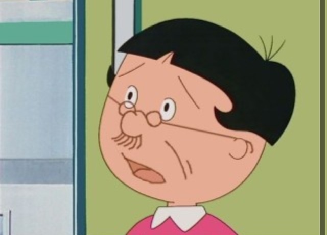 そんなわけない画像を貼るトピ