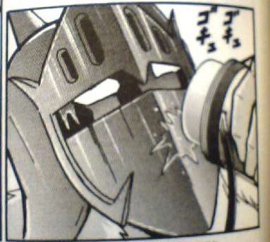 そんなわけない画像を貼るトピ
