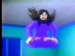 そんなわけない画像を貼るトピ