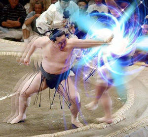そんなわけない画像を貼るトピ