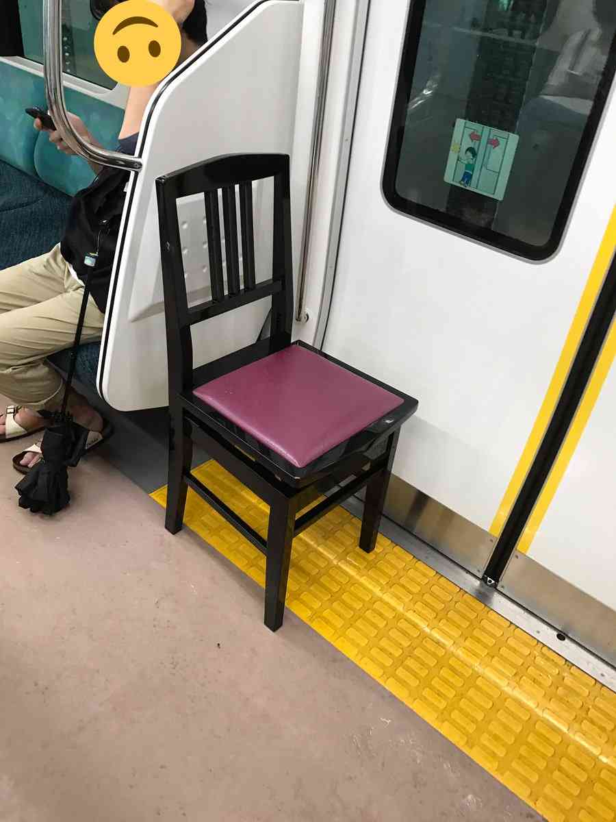 そんなわけない画像を貼るトピ