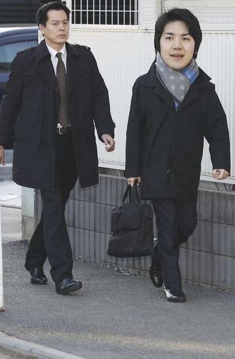 そんなわけない画像を貼るトピ