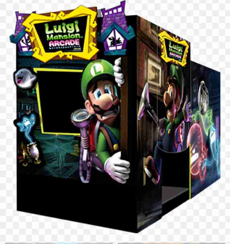 好きなマリオゲーム!!