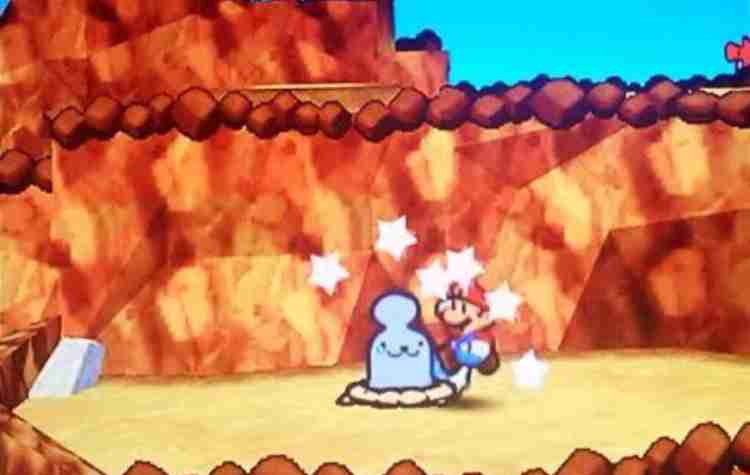 好きなマリオゲーム!!