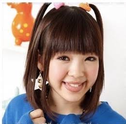 藤田ニコル、初のレギュラー単独MC起用「ほっこりする番組になったら良いな」