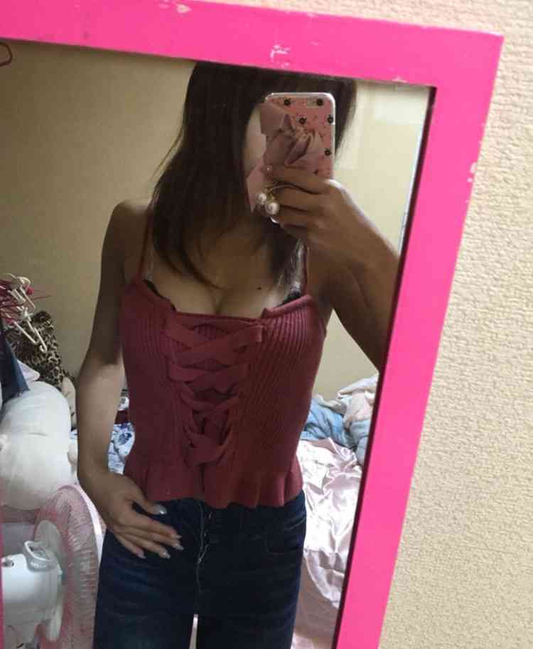 今ガルちゃんしかやることがないって人が集まってくるトピ