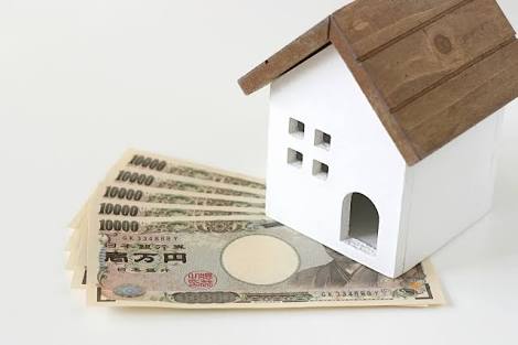 皆さんの家賃いくらですか？