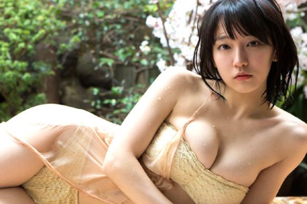 将来、「良いおばあちゃん女優」になりそうな女優
