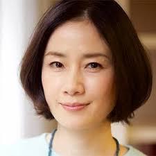将来、「良いおばあちゃん女優」になりそうな女優
