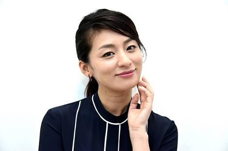 将来、「良いおばあちゃん女優」になりそうな女優