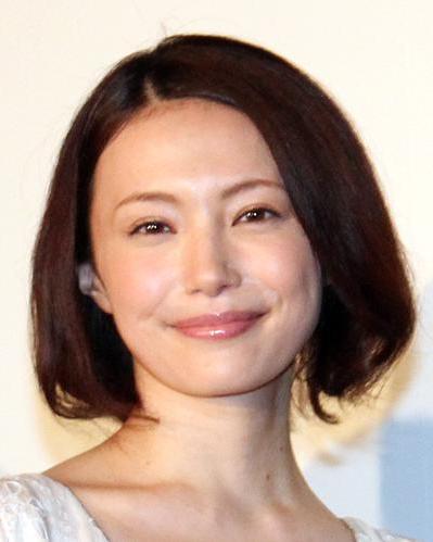 将来、「良いおばあちゃん女優」になりそうな女優