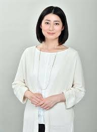 将来、「良いおばあちゃん女優」になりそうな女優