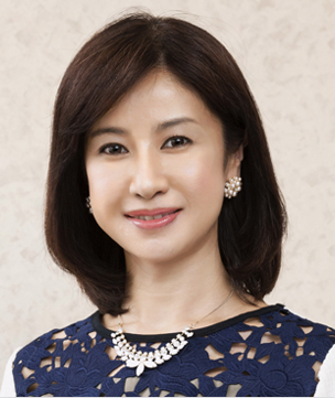 将来、「良いおばあちゃん女優」になりそうな女優