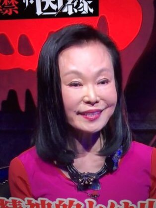 熱中症だったのに厚着でタバコをすぱすぱ 貴乃花親方の生活習慣がヤバイ