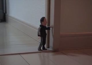 芸能人の作り話っぽいエピソード