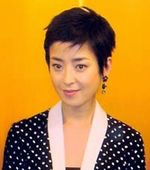 ベリーショートの会。
