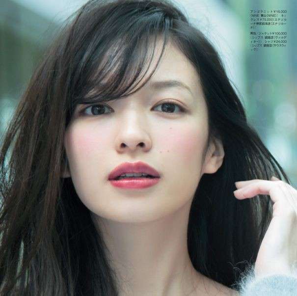 好きな芸能人がSNSをやっていない人