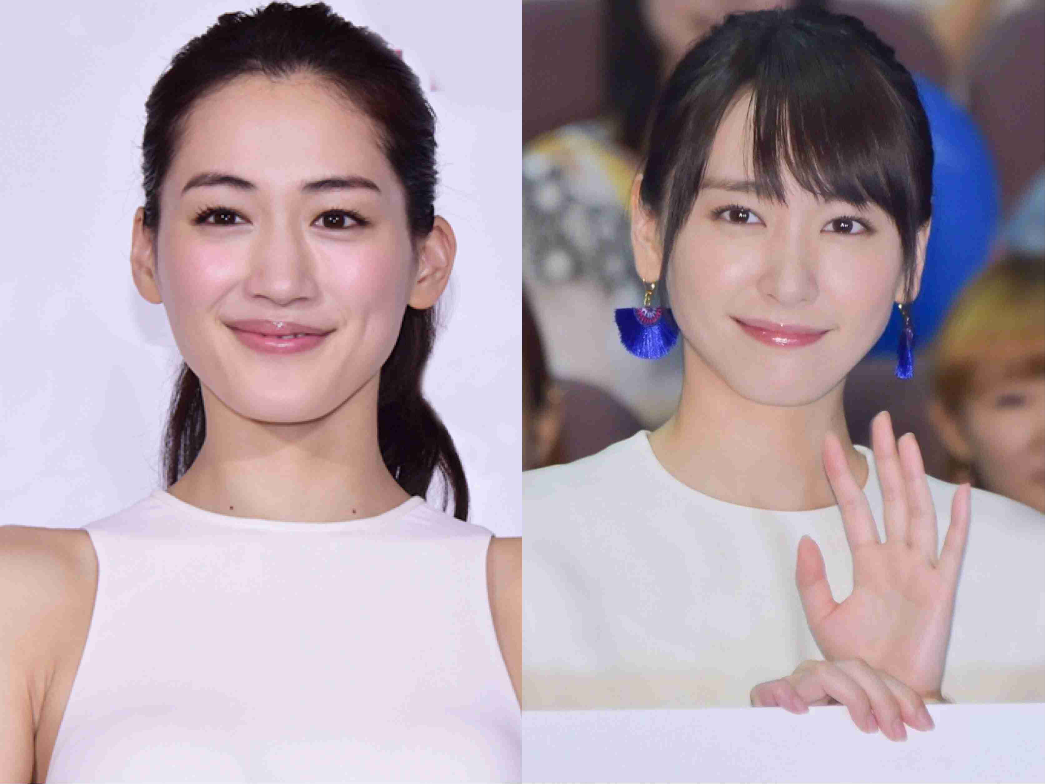 好きな芸能人がSNSをやっていない人