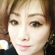 好きな芸能人がSNSをやっていない人