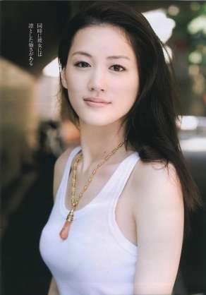 好きな芸能人がSNSをやっていない人