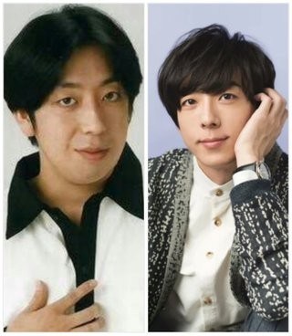 バナナマン日村勇紀、ラジオ生放送で謝罪「お騒がせして、申し訳ございません」