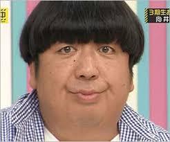 バナナマン日村勇紀、ラジオ生放送で謝罪「お騒がせして、申し訳ございません」
