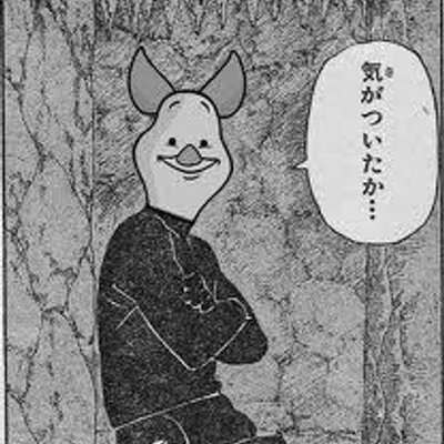 色んなコラ画像が見たい ガールズちゃんねる Girls Channel