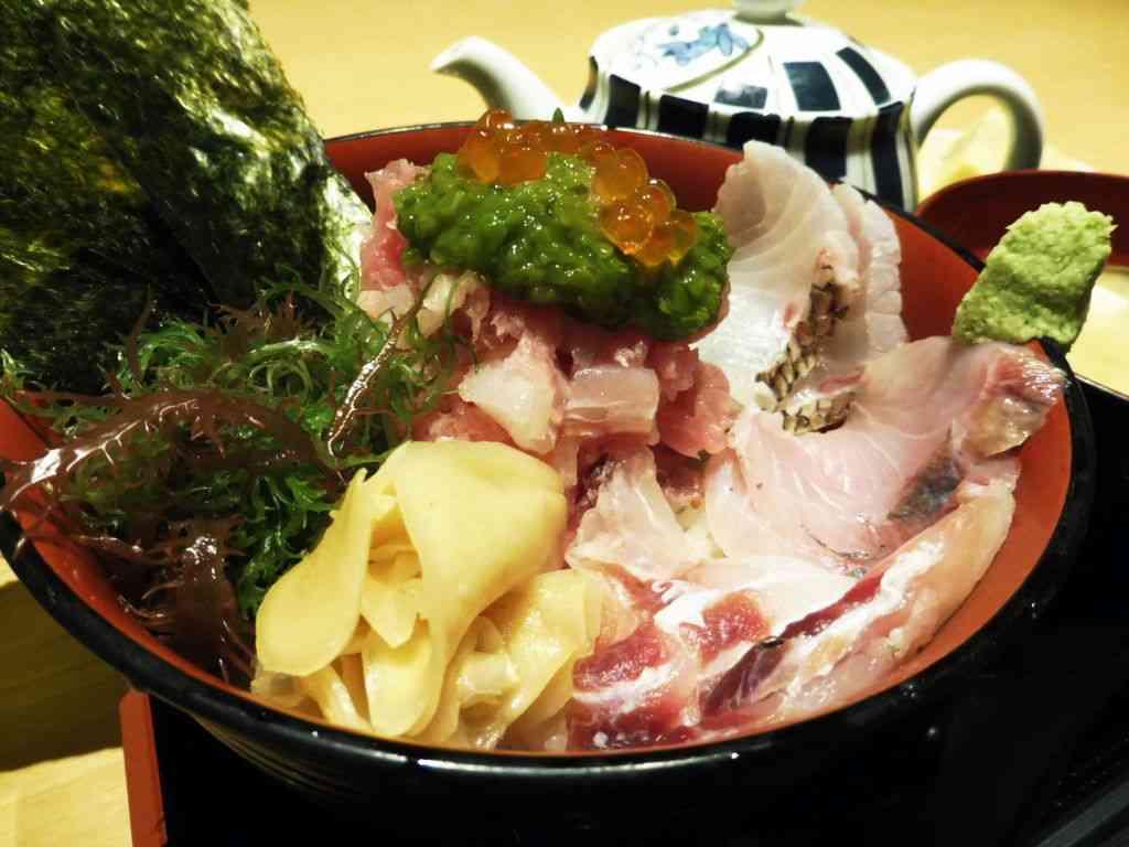 大河ドラマ「西郷どん」を語りましょう