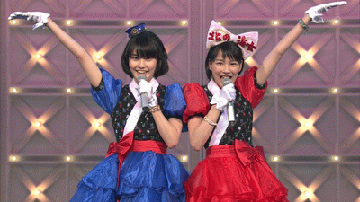 「あまちゃん」を語ろう ＼（ ' jjjj ' ）／