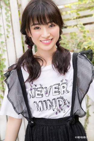 「あまちゃん」を語ろう ＼（ ' jjjj ' ）／