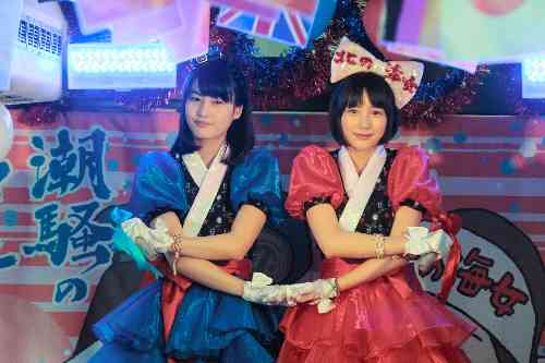 「あまちゃん」を語ろう ＼（ ' jjjj ' ）／