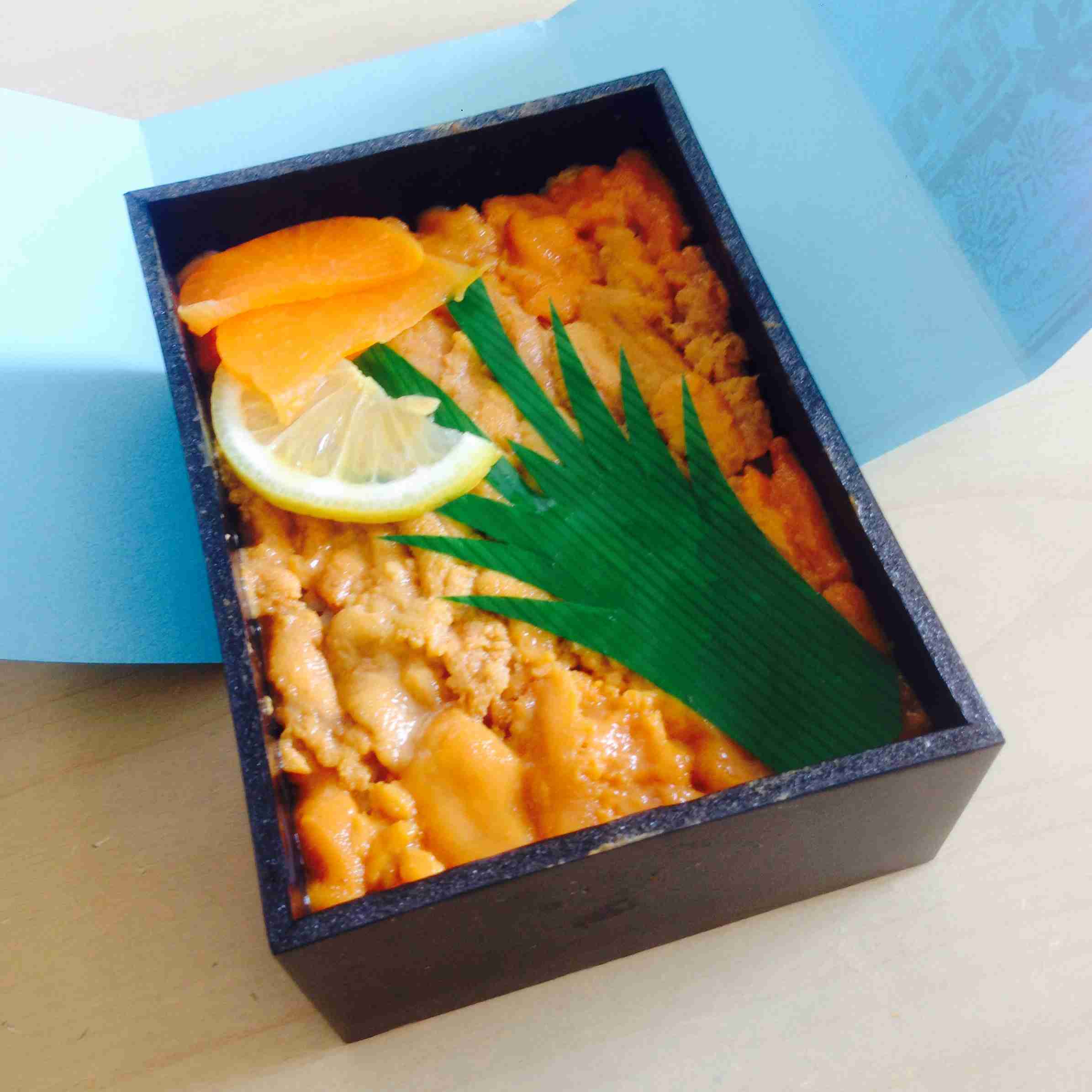 「あまちゃん」を語ろう ＼（ ' jjjj ' ）／