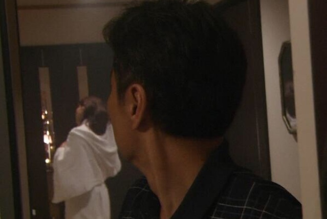 「あまちゃん」を語ろう ＼（ ' jjjj ' ）／