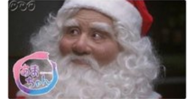 「あまちゃん」を語ろう ＼（ ' jjjj ' ）／