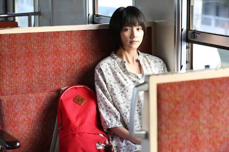 「あまちゃん」を語ろう ＼（ ' jjjj ' ）／