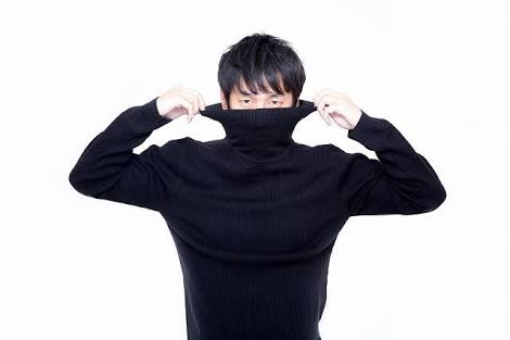 身体のコンプレックスでSEXが怖い人