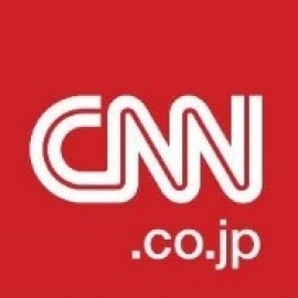 アプリの知名度調査
