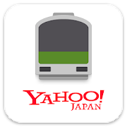 アプリの知名度調査
