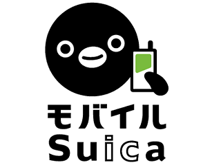 アプリの知名度調査