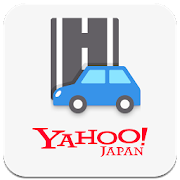 アプリの知名度調査