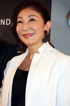 木下優樹菜、「めちゃ可愛いわー」香里奈との激レア2ショットにファン歓喜
