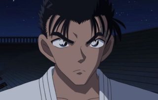 【もろたで】せやかて工藤になって小さい秋見つけよう 【Part.6】